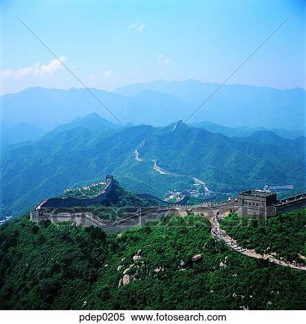 Stock Photography - trip, famous travel place, tour, travel, famous destination, day, 0475. Fotosearch