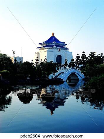 building, construction, building, park, sightseeing, tourism, Southern Asia View Large Photo Image Picture - building, construction, building, park, sightseeing, tourism, Southern Asia. Fotosearch