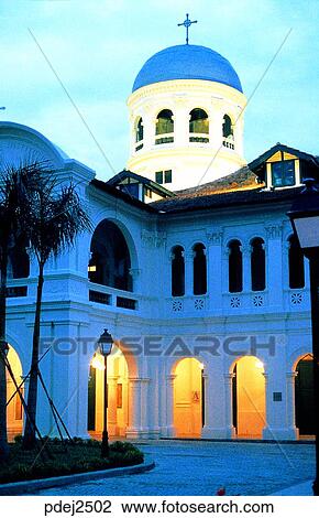 building, construction, building, facilities, establishments, trip, tour View Large Photo Image Stock Image - building, construction, building, facilities, establishments, trip, tour. Fotosearch