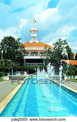 building, construction, building, facilities, establishments, sightseeing, tourism View Large Photo Image Stock Image - building, construction, building, facilities, establishments, sightseeing, tourism. Fotosearch