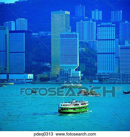 Stock Image - building, construction, building, sightseeing, tourism, Southern Asia, Taiwan. Fotosearch