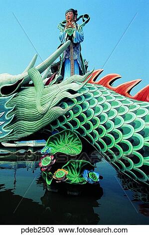 construction, building, sightseeing, tourism, Southern Asia, Taiwan, Taiwan folk-customs View Large Photo Image Stock Image - construction, building, sightseeing, tourism, Southern Asia, Taiwan, Taiwan folk-customs. Fotosearch