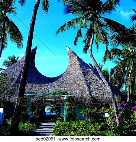 facilities, establishments, sightseeing, tourism, travel place, Southern Asia, Taiwan View Large Photo Image Stock Image - facilities, establishments, sightseeing, tourism, travel place, Southern Asia, Taiwan. Fotosearch