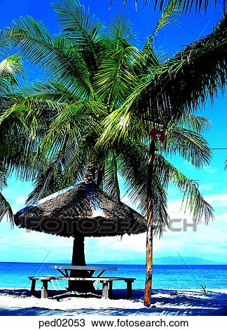 facilities, establishments, sightseeing, tourism, travel place, Southern Asia, Taiwan View Large Photo Image Stock Image - facilities, establishments, sightseeing, tourism, travel place, Southern Asia, Taiwan. Fotosearch