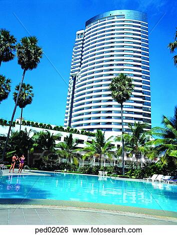 facilities, establishments, sightseeing, tourism, travel place, Southern Asia, Taiwan View Large Photo Image Stock Photograph - facilities, establishments, sightseeing, tourism, travel place, Southern Asia, Taiwan. Fotosearch