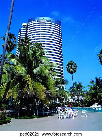 facilities, establishments, sightseeing, tourism, travel place, Southern Asia, Taiwan View Large Photo Image Stock Photography - facilities, establishments, sightseeing, tourism, travel place, Southern Asia, Taiwan. Fotosearch