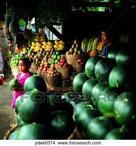 fruits, sightseeing, tourism, Southern Asia, agricultural products, farm produce, Taiwan View Large Photo Image Picture - fruits, sightseeing, tourism, Southern Asia, agricultural products, farm produce, Taiwan. Fotosearch