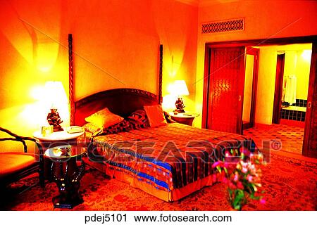 guest room, construction, building, sightseeing, tourism, Southern Asia, Taiwan View Large Photo Image Stock Image - guest room, construction, building, sightseeing, tourism, Southern Asia, Taiwan. Fotosearch