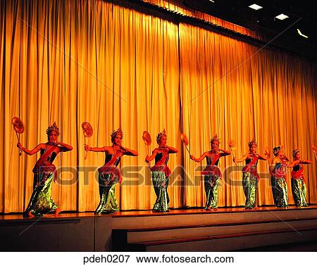performance, sightseeing, tourism, Southern Asia, Taiwan, dance, Eastern Asia View Large Photo Image Stock Photo - performance, sightseeing, tourism, Southern Asia, Taiwan, dance, Eastern Asia. Fotosearch