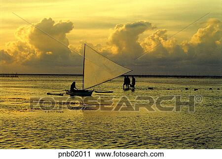 red sky, sightseeing, Southern Asia, cloud, tourism, sunset, 0626 View Large Photo Image Stock Image - red sky, sightseeing, Southern Asia, cloud, tourism, sunset, 0626. Fotosearch
