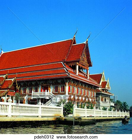 river, building, construction, building, sightseeing, tourism, Southern Asia View Large Photo Image Stock Image - river, building, construction, building, sightseeing, tourism, Southern Asia. Fotosearch