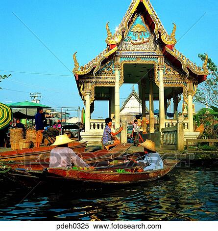 river, building, construction, building, sightseeing, tourism, Southern Asia View Large Photo Image Stock Photography - river, building, construction, building, sightseeing, tourism, Southern Asia. Fotosearch