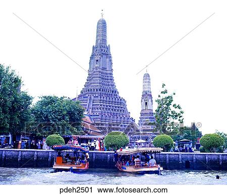 river, construction, building, sightseeing, tourism, tourist, Southern Asia View Large Photo Image Stock Image - river, construction, building, sightseeing, tourism, tourist, Southern Asia. Fotosearch
