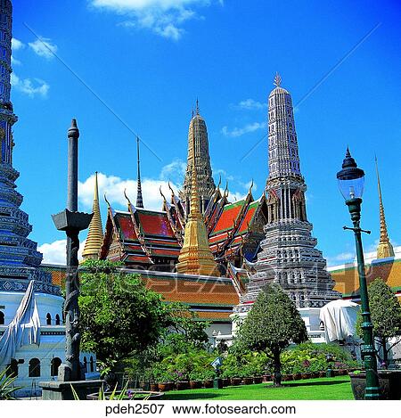 river, construction, building, sightseeing, tourism, tourist, Southern Asia View Large Photo Image Stock Photo - river, construction, building, sightseeing, tourism, tourist, Southern Asia. Fotosearch