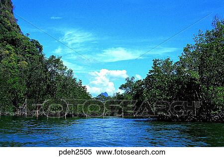 river, sightseeing, tourism, cloud, Southern Asia, Taiwan, Eastern Asia View Large Photo Image Stock Photography - river, sightseeing, tourism, cloud, Southern Asia, Taiwan, Eastern Asia. Fotosearch