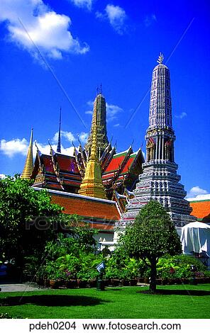 river, sightseeing, tourism, Southern Asia, Taiwan, Eastern Asia, Bangkok View Large Photo Image Picture - river, sightseeing, tourism, Southern Asia, Taiwan, Eastern Asia, Bangkok. Fotosearch