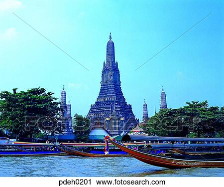 river, sightseeing, tourism, Southern Asia, Taiwan, Eastern Asia, Bangkok View Large Photo Image Stock Image - river, sightseeing, tourism, Southern Asia, Taiwan, Eastern Asia, Bangkok. Fotosearch
