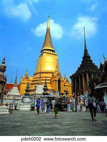 river, sightseeing, tourism, Southern Asia, Taiwan, Eastern Asia, Bangkok View Large Photo Image Stock Image - river, sightseeing, tourism, Southern Asia, Taiwan, Eastern Asia, Bangkok. Fotosearch