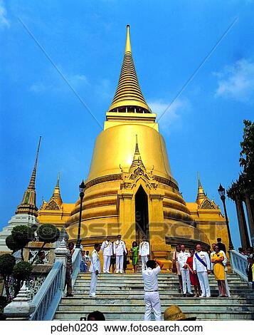 river, sightseeing, tourism, Southern Asia, Taiwan, Eastern Asia, Bangkok View Large Photo Image Stock Image - river, sightseeing, tourism, Southern Asia, Taiwan, Eastern Asia, Bangkok. Fotosearch