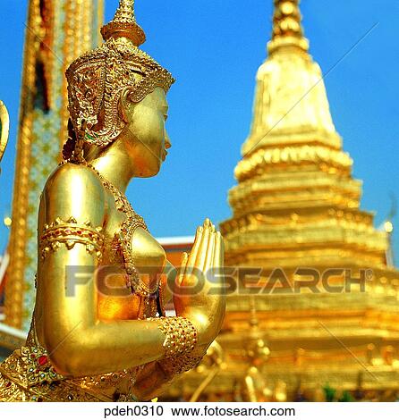 river, sightseeing, tourism, Southern Asia, Taiwan, Eastern Asia, Bangkok View Large Photo Image Stock Image - river, sightseeing, tourism, Southern Asia, Taiwan, Eastern Asia, Bangkok. Fotosearch