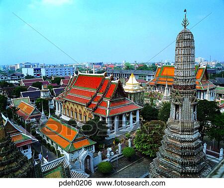 river, sightseeing, tourism, Southern Asia, Taiwan, Eastern Asia, Bangkok View Large Photo Image Stock Photograph - river, sightseeing, tourism, Southern Asia, Taiwan, Eastern Asia, Bangkok. Fotosearch