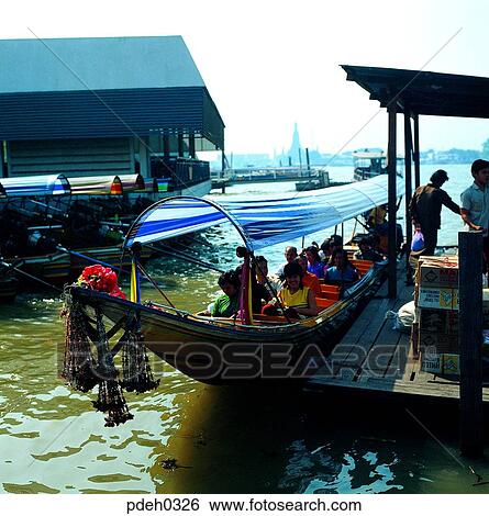 river, sightseeing, tourism, Southern Asia, Taiwan, Eastern Asia, Bangkok View Large Photo Image Stock Photograph - river, sightseeing, tourism, Southern Asia, Taiwan, Eastern Asia, Bangkok. Fotosearch