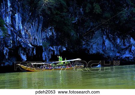 river, sightseeing, tourism, travel place, Southern Asia, Taiwan, Eastern Asia View Large Photo Image Stock Image - river, sightseeing, tourism, travel place, Southern Asia, Taiwan, Eastern Asia. Fotosearch