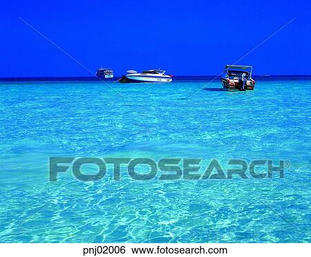 sea, boat, trip, leisure, nature, landscape, Asia View Large Photo Image Stock Photograph - sea, boat, trip, leisure, nature, landscape, Asia. Fotosearch