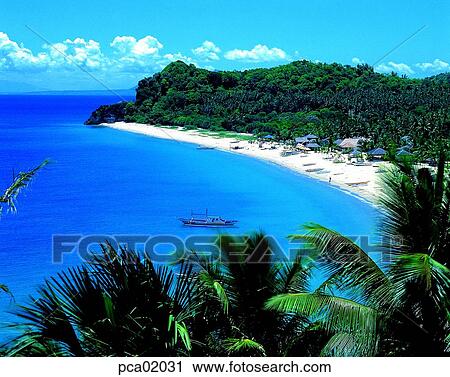 seaside, boat, nature, landscape, sea, tropics, summer View Large Photo Image Stock Image - seaside, boat, nature, landscape, sea, tropics, summer. Fotosearch