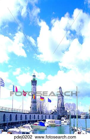 sightseeing, tourism, cloud, Southern Asia, Taiwan, Eastern Asia, lighthouse View Large Photo Image Stock Image - sightseeing, tourism, cloud, Southern Asia, Taiwan, Eastern Asia, lighthouse. Fotosearch