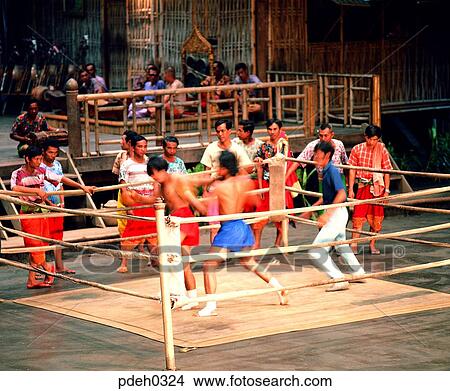 sightseeing, tourism, Southern Asia, Taiwan, Eastern Asia, leisure, Bangkok View Large Photo Image Picture - sightseeing, tourism, Southern Asia, Taiwan, Eastern Asia, leisure, Bangkok. Fotosearch