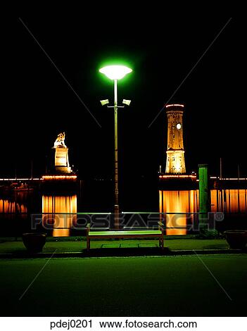 sightseeing, tourism, Southern Asia, neon, Taiwan, Eastern Asia, lighthouse View Large Photo Image Stock Image - sightseeing, tourism, Southern Asia, neon, Taiwan, Eastern Asia, lighthouse. Fotosearch