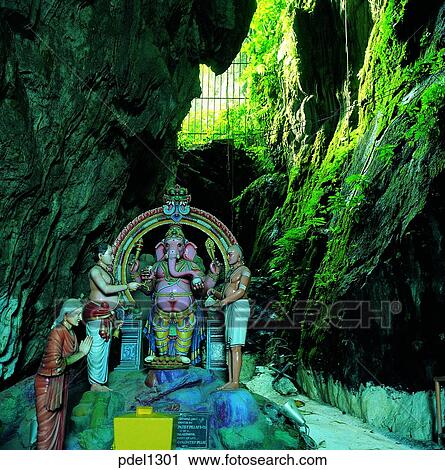 sightseeing, tourism, Southern Asia, Taiwan, cave, Eastern Asia, Malaysia View Large Photo Image Stock Image - sightseeing, tourism, Southern Asia, Taiwan, cave, Eastern Asia, Malaysia. Fotosearch