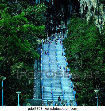 sightseeing, tourism, Southern Asia, Taiwan, cave, Eastern Asia, Malaysia View Large Photo Image Stock Image - sightseeing, tourism, Southern Asia, Taiwan, cave, Eastern Asia, Malaysia. Fotosearch