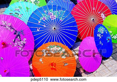sightseeing, tourism, Southern Asia, Taiwan, Eastern Asia, mountains in Beijing, Singapore View Large Photo Image Stock Image - sightseeing, tourism, Southern Asia, Taiwan, Eastern Asia, mountains in Beijing, Singapore. Fotosearch