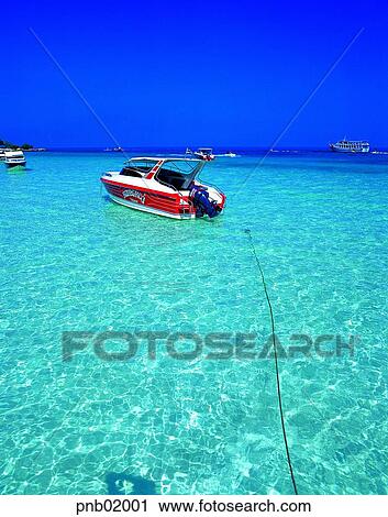 sightseeing, tourism, Southern Asia, Taiwan, Eastern Asia, leisure, motor boat View Large Photo Image Stock Image - sightseeing, tourism, Southern Asia, Taiwan, Eastern Asia, leisure, motor boat. Fotosearch