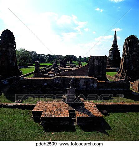 sightseeing, tourism, Southern Asia, Taiwan, Eastern Asia, Buddhism temple, temple View Large Photo Image Stock Photo - sightseeing, tourism, Southern Asia, Taiwan, Eastern Asia, Buddhism temple, temple. Fotosearch