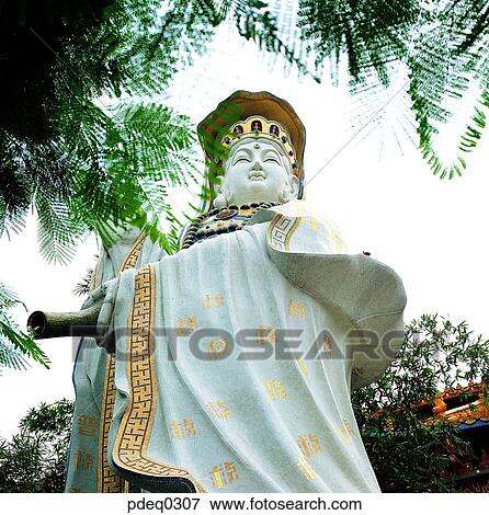 sightseeing, tourism, Southern Asia, Taiwan, Eastern Asia, Repulse bay, Maitreya View Large Photo Image Stock Photo - sightseeing, tourism, Southern Asia, Taiwan, Eastern Asia, Repulse bay, Maitreya. Fotosearch