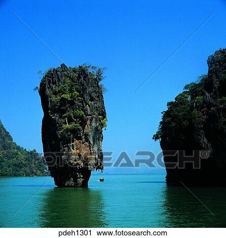 sightseeing, tourism, travel place, Southern Asia, Taiwan, Eastern Asia, sea View Large Photo Image Stock Image - sightseeing, tourism, travel place, Southern Asia, Taiwan, Eastern Asia, sea. Fotosearch