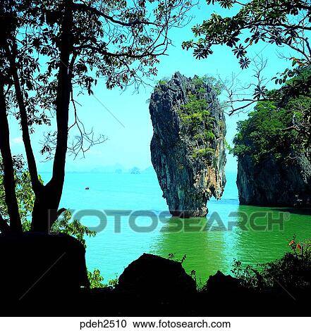 sightseeing, tourism, travel place, Southern Asia, Taiwan, Eastern Asia, sea View Large Photo Image Stock Image - sightseeing, tourism, travel place, Southern Asia, Taiwan, Eastern Asia, sea. Fotosearch