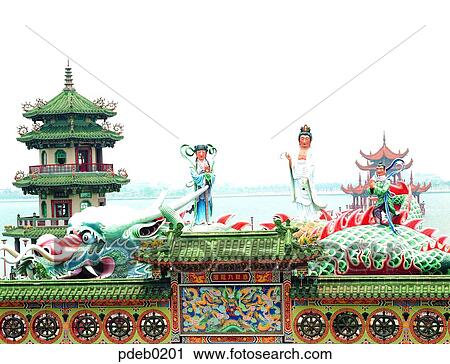 Southern Asia, construction, tourism, sightseeing, building, Taiwan, 0533 View Large Photo Image Stock Image - Southern Asia, construction, tourism, sightseeing, building, Taiwan, 0533. Fotosearch