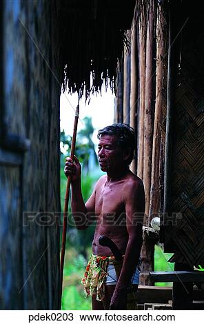 Stock Image - Taiwan, sightseeing, male, Southern Asia, tourism, 0731. Fotosearch