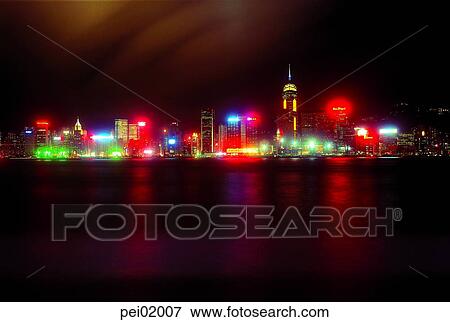tourism, building, sightseeing, establishments, facilities, Southern Asia, 0796 View Large Photo Image Stock Photo - tourism, building, sightseeing, establishments, facilities, Southern Asia, 0796. Fotosearch