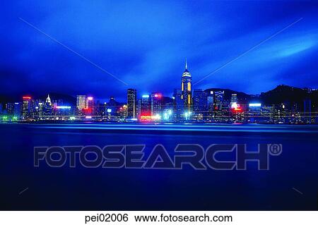 Stock Photograph - tourism, building, sightseeing, establishments, facilities, Southern Asia, 0795. Fotosearch