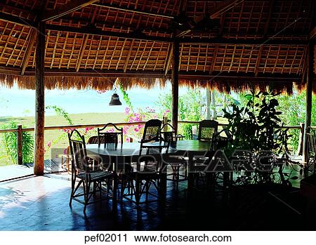 travel place, facilities, tourism, sightseeing, establishments, Southern Asia, 0864 View Large Photo Image Stock Image - travel place, facilities, tourism, sightseeing, establishments, Southern Asia, 0864. Fotosearch