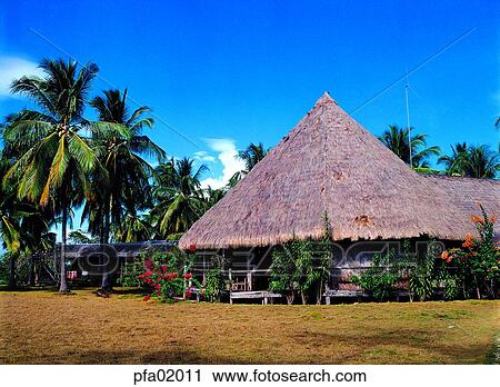 Stock Image - travel place, facilities, tourism, sightseeing, establishments, Southern Asia, 0862. Fotosearch