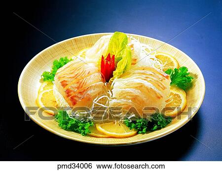 flounder, sole, raw flounder fish, raw sole fish, raw fish, dish View Large Photo Image Stock Photograph - flounder, sole, raw flounder fish, raw sole fish, raw fish, dish. Fotosearch