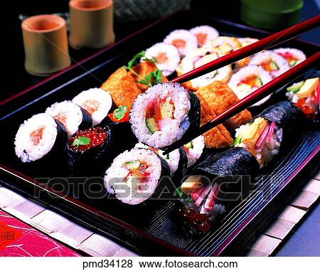 gimbap, rice with a seaweed, callifornia roll with a seaweed, callifornia roll with a seaweed set, all gimbap, rice with a seaweed, all callifornia roll with a seaweed View Large Photo Image Stock Photo - gimbap, rice with a seaweed, callifornia roll with a seaweed, callifornia roll with a seaweed set, all gimbap, rice with a seaweed, all callifornia roll with a seaweed. Fotosearch