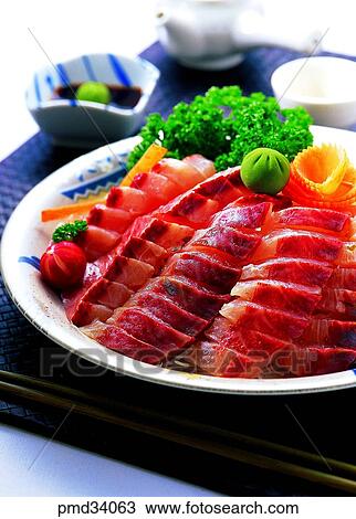 raw fish, mullet, raw mullet fish, dish, food, food View Large Photo Image Stock Image - raw fish, mullet, raw mullet fish, dish, food, food. Fotosearch