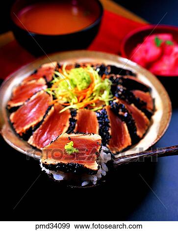 rice capped, kinds of rice capped, dupbap, spoon, dish, food View Large Photo Image Stock Photo - rice capped, kinds of rice capped, dupbap, spoon, dish, food. Fotosearch